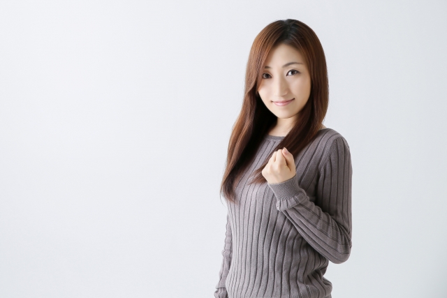 �y�x���z�l�C�̃v���Z���^�T�v���͕���p������̂ň���ł͂����Ȃ��H